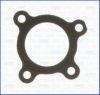 NISSA 15239D5700 Seal, oil filter